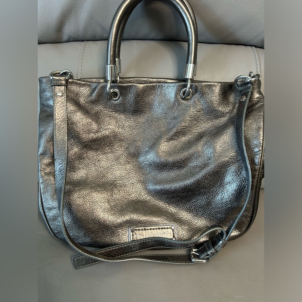 Marc by Marc Jacobs. In good condition!